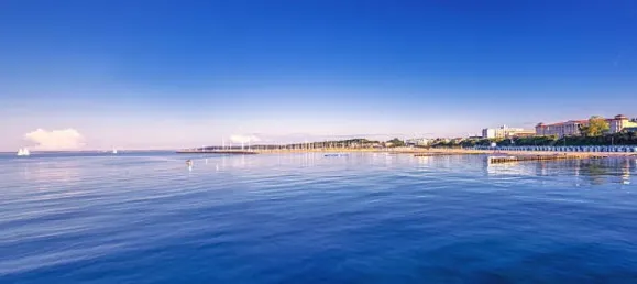 1 chambre Appartement à Rostock, Germany No. 159952 13