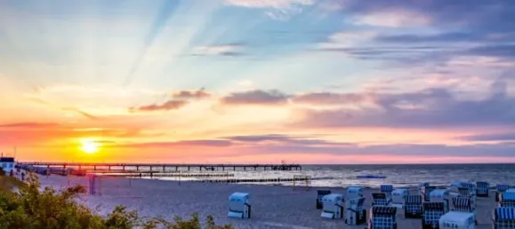 1 chambre Appartement à Rostock, Germany No. 159952 15