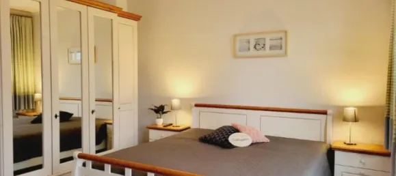 1 chambre Appartement à Rostock, Germany No. 159952 7