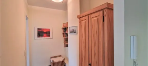 1 chambre Appartement à Rostock, Germany No. 159952 12