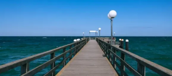 1 chambre Appartement à Rostock, Germany No. 159952 14