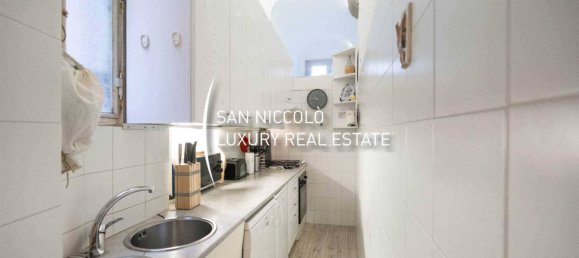 1 Schlafzimmer Wohnung in Florence, Italy, Nr. 119478 9