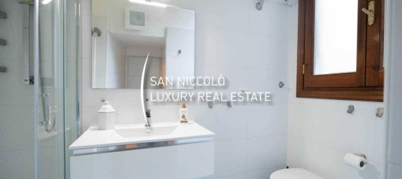 1 Schlafzimmer Wohnung in Florence, Italy, Nr. 119478 14