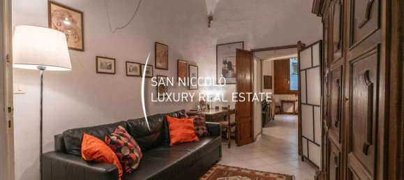 1 Schlafzimmer Wohnung in Florence, Italy, Nr. 119478 6