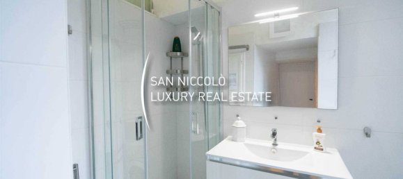 1 Schlafzimmer Wohnung in Florence, Italy, Nr. 119478 13