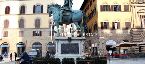 1 Schlafzimmer Wohnung in Florence, Italy, Nr. 119478 15