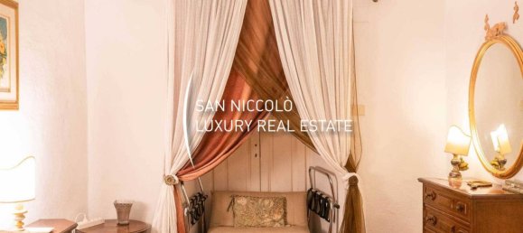 1 Schlafzimmer Wohnung in Florence, Italy, Nr. 119478 12