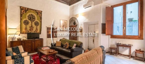 1 Schlafzimmer Wohnung in Florence, Italy, Nr. 119478 2