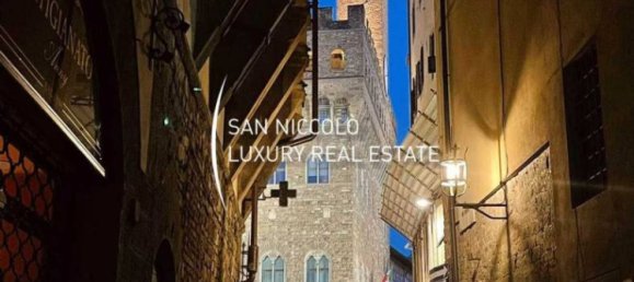 1 Schlafzimmer Wohnung in Florence, Italy, Nr. 119478 16