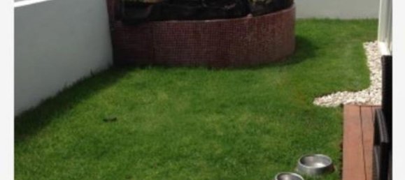 3 bedrooms Apartment in Puebla, Mexico No. 162826 2