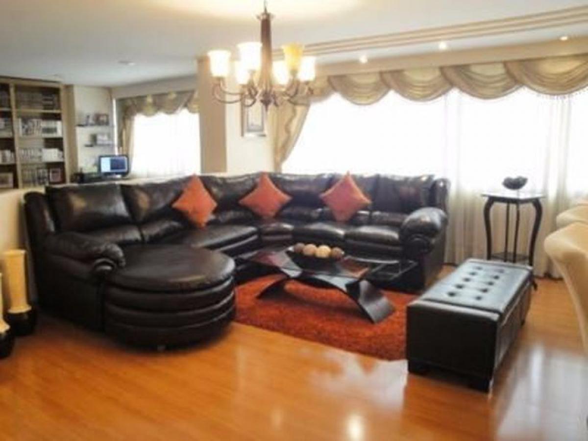 2 bedrooms Apartment in Mexicali, Mexico No. 184734