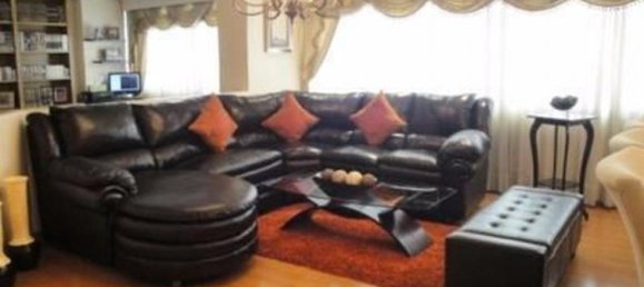 2 bedrooms Apartment in Mexicali, Mexico No. 184734 2