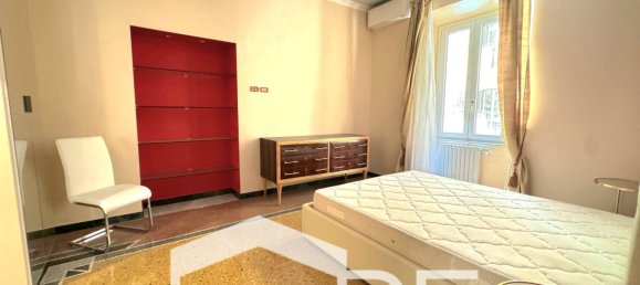 Квартира с 4 спальнями в Рим, Италия № 266188 23