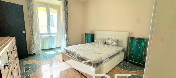 Квартира с 4 спальнями в Рим, Италия № 266188 31