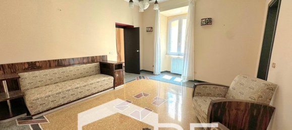 Квартира с 4 спальнями в Рим, Италия № 266188 33