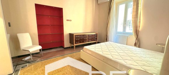 Квартира с 4 спальнями в Рим, Италия № 266188 8