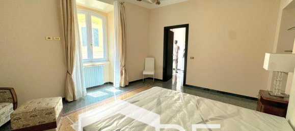 Квартира с 4 спальнями в Рим, Италия № 266188 26