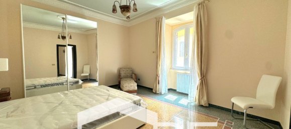 Квартира с 4 спальнями в Рим, Италия № 266188 28