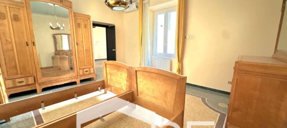 Квартира с 4 спальнями в Рим, Италия № 266188 7