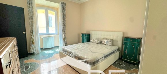 Квартира с 4 спальнями в Рим, Италия № 266188 29