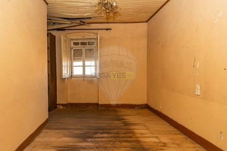 3 bedrooms House in Monforte, Portugal No. 19488