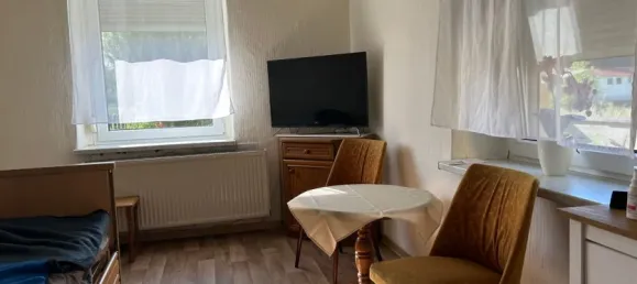 Casa de 8 divisões em Saxony, Germany N.º 279376 8