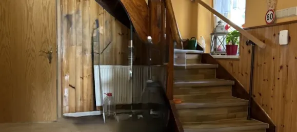 Casa de 8 divisões em Saxony, Germany N.º 279376 12