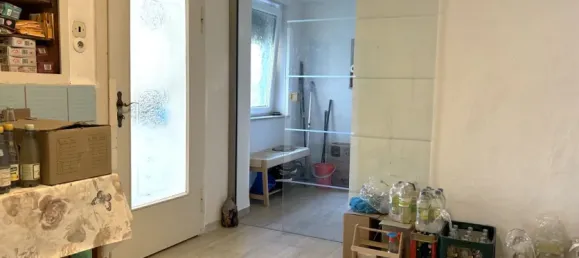 Casa de 8 divisões em Saxony, Germany N.º 279376 7