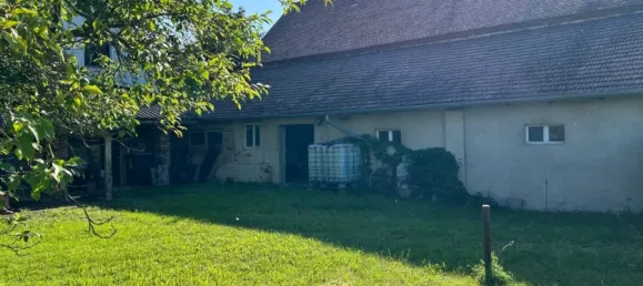 Casa de 8 divisões em Saxony, Germany N.º 279376 18