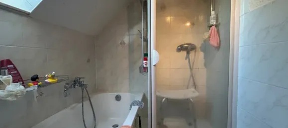 Casa de 8 divisões em Saxony, Germany N.º 279376 15