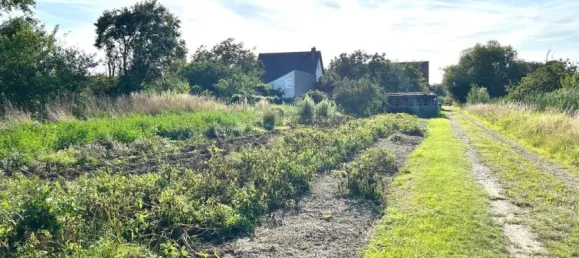 Casa de 8 divisões em Saxony, Germany N.º 279376 21