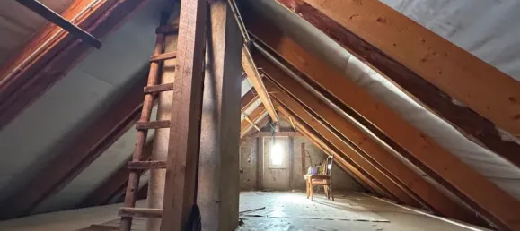 Casa de 8 divisões em Saxony, Germany N.º 279376 16