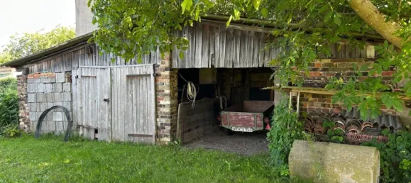 Casa de 8 divisões em Saxony, Germany N.º 279376 20