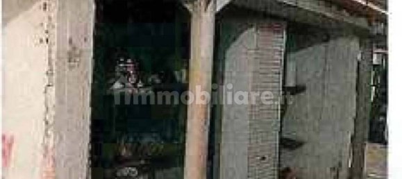  مرآب في Castellammare di Stabia, Italy 55متر مربع رقم 309546 5