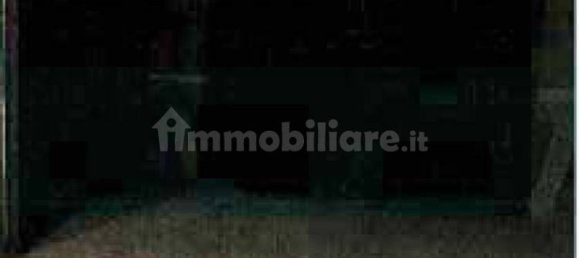  مرآب في Castellammare di Stabia, Italy 55متر مربع رقم 309546 6