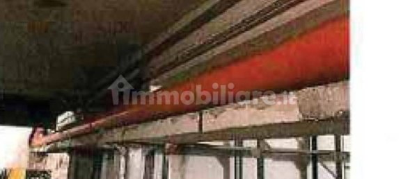  مرآب في Castellammare di Stabia, Italy 55متر مربع رقم 309546 8