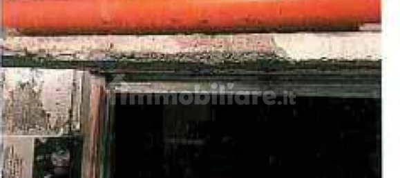  مرآب في Castellammare di Stabia, Italy 55متر مربع رقم 309546 4