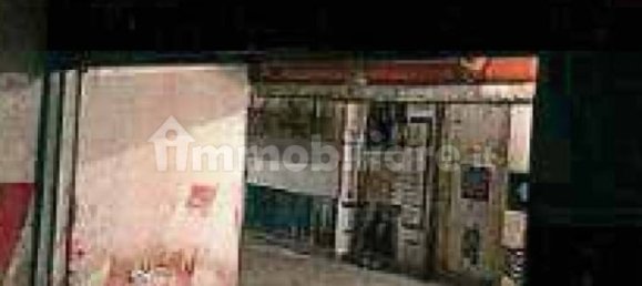  مرآب في Castellammare di Stabia, Italy 55متر مربع رقم 309546 7