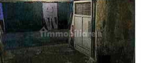  مرآب في Castellammare di Stabia, Italy 55متر مربع رقم 309546 10