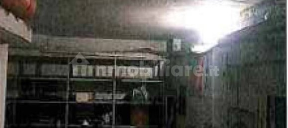  مرآب في Castellammare di Stabia, Italy 55متر مربع رقم 309546 2