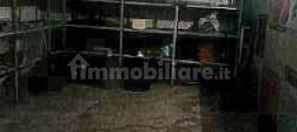  مرآب في Castellammare di Stabia, Italy 55متر مربع رقم 309546 9