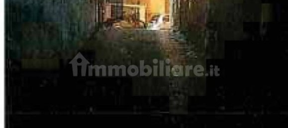  مرآب في Castellammare di Stabia, Italy 55متر مربع رقم 309546 11