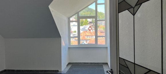 5غرفة بانتهاوس في Waldshut, Germany رقم 3444 17