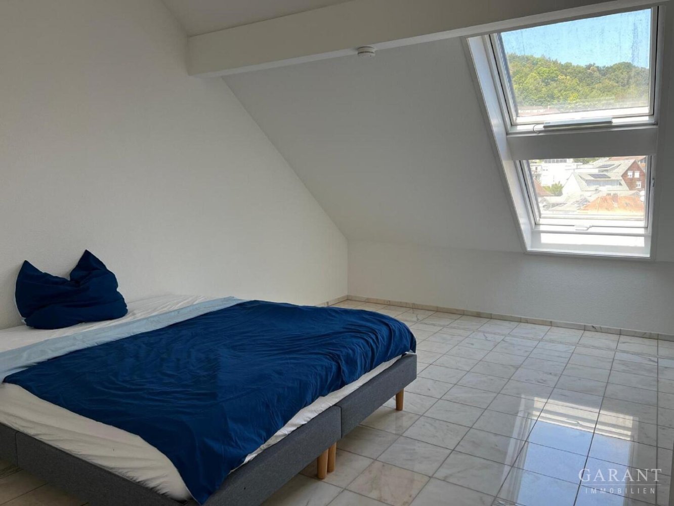 5غرفة بانتهاوس في Waldshut, Germany رقم 3444