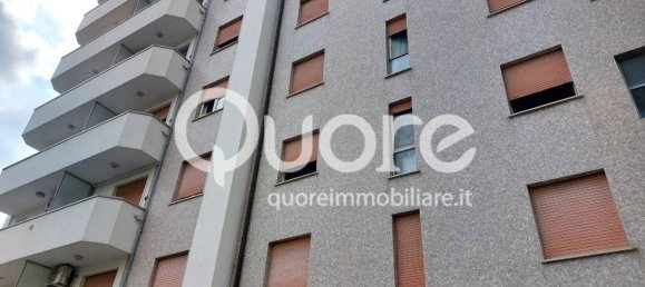 2 Schlafzimmer Wohnung in Udine, Italy, Nr. 313653 16