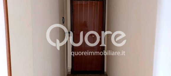 2 Schlafzimmer Wohnung in Udine, Italy, Nr. 313653 25