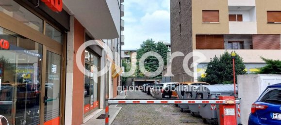 2 Schlafzimmer Wohnung in Udine, Italy, Nr. 313653 27