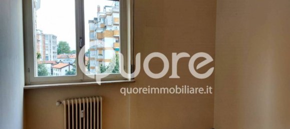2 Schlafzimmer Wohnung in Udine, Italy, Nr. 313653 23