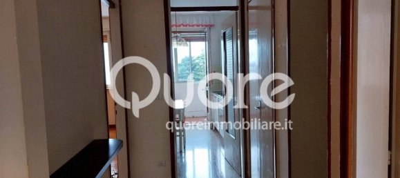 2 Schlafzimmer Wohnung in Udine, Italy, Nr. 313653 12