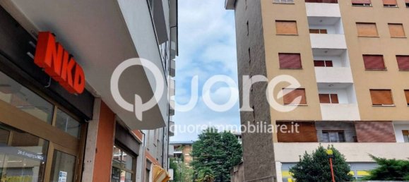 2 Schlafzimmer Wohnung in Udine, Italy, Nr. 313653 18